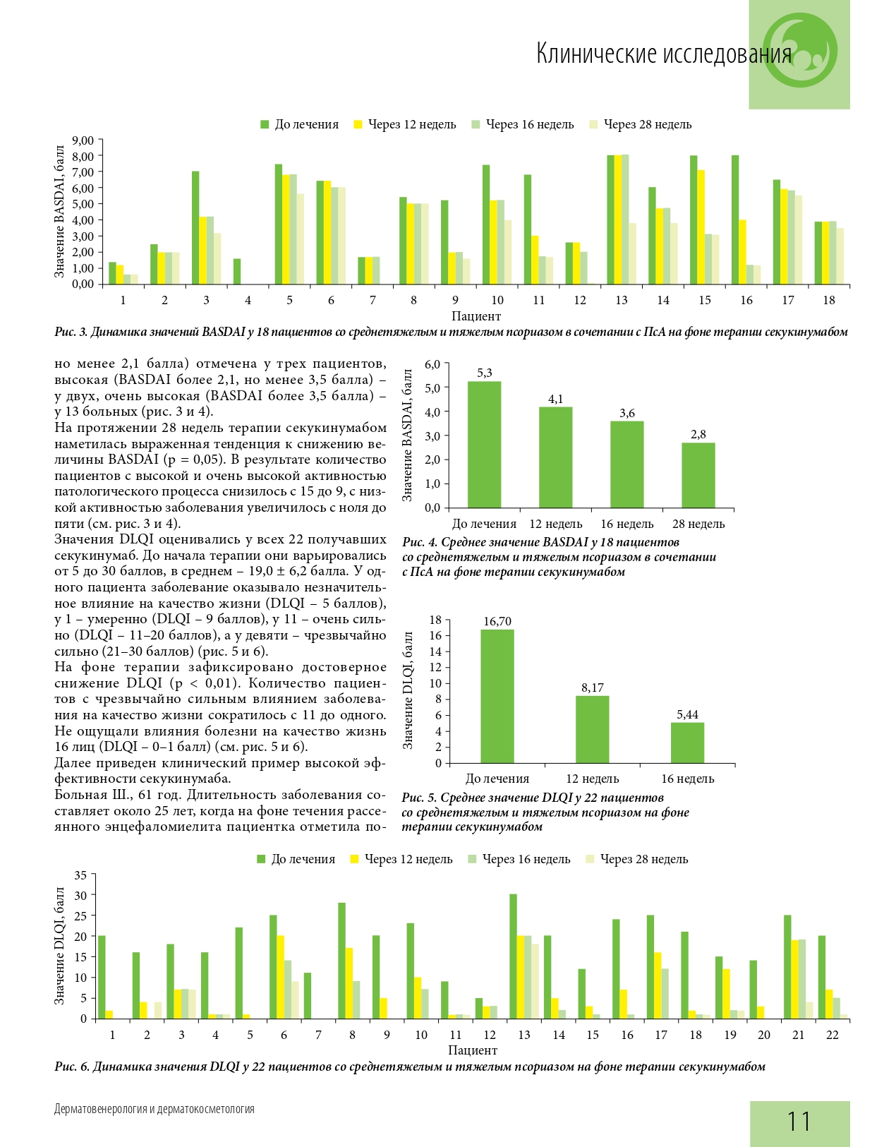 effektivnaya_farmakoterapiya_dermatovenerologiya_i_dermatokosmetologiya_1_2022_page-0013