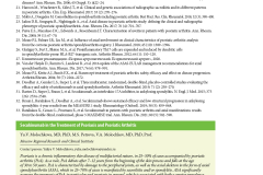 effektivnaya_farmakoterapiya_dermatovenerologiya_i_dermatokosmetologiya_1_2022_page-0019