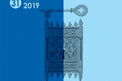 Endo_05_2019_Block_Cover.indd