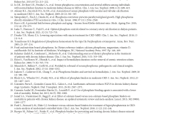 effektivnaya_farmakoterapiya_urologiya_i_nefrologiya_1_2022_page-0021