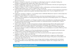 effektivnaya_farmakoterapiya_urologiya_i_nefrologiya_1_2022_page-0022