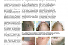 effektivnaya_farmakoterapiya_dermatovenerologiya_i_dermatokosmetologiya_1_2021-21
