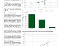 effektivnaya_farmakoterapiya_onkologiya_gematologiya_i_radiologiya_1_2021-11