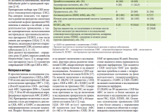 Снимок экрана 2020-05-29 в 14.46.05
