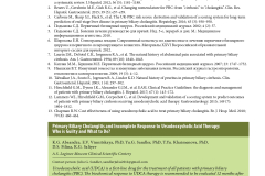 effektivnaya_farmakoterapiya_gastroenterologiya_2_2022_page-0020