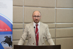 Бакулин_16