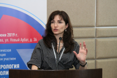 Бакулина_11